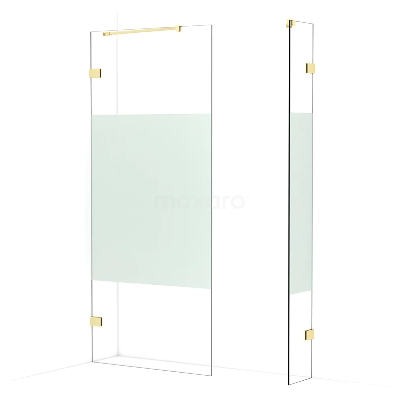 Diamant Begehbare Dusche IDB0903423LG Diamant Begehbare Dusche IDB0903423LG