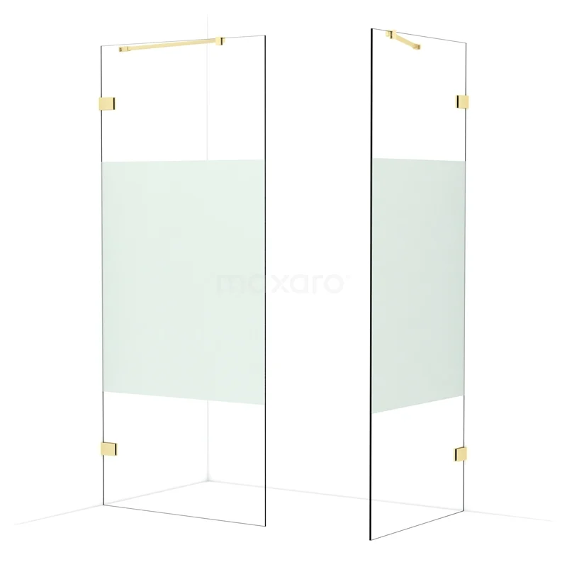 Diamant Begehbare Dusche IDB0908423LG Diamant Begehbare Dusche IDB0908423LG