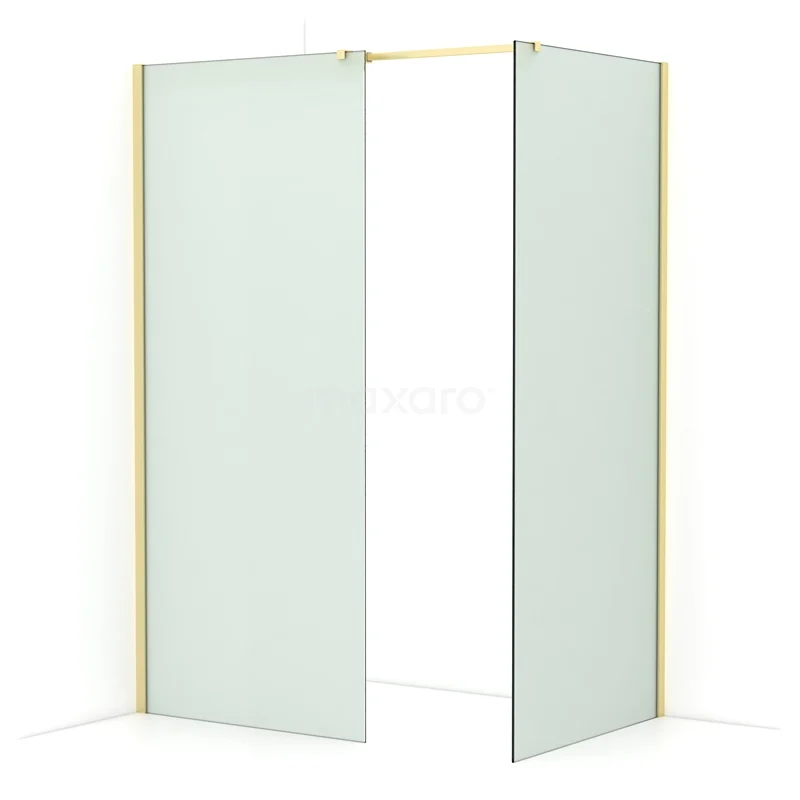 Diamant Begehbare Dusche IDB0909317LG Diamant Begehbare Dusche IDB0909317LG