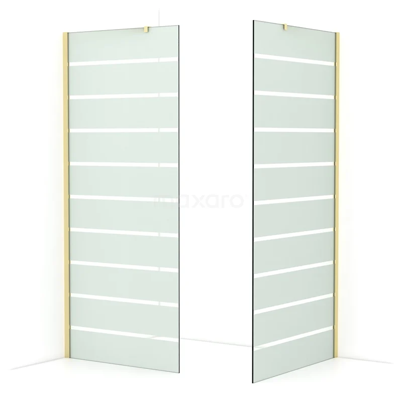 Diamant Begehbare Dusche IDB0910416LG Diamant Begehbare Dusche IDB0910416LG