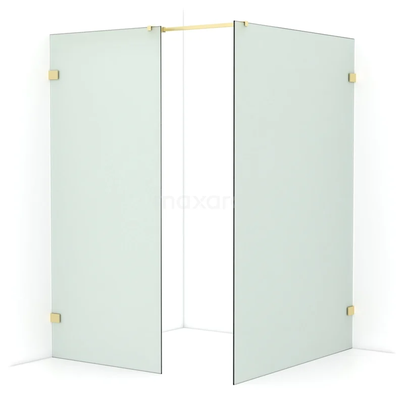 Diamant Begehbare Dusche IDB0914327LG Diamant Begehbare Dusche IDB0914327LG