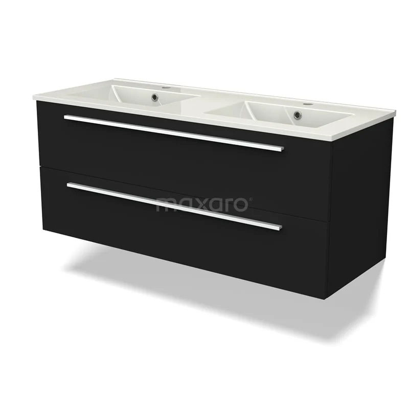 Product BMW02-00048 BMW02-00048