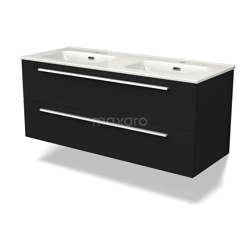Product BMW02-00049 BMW02-00049