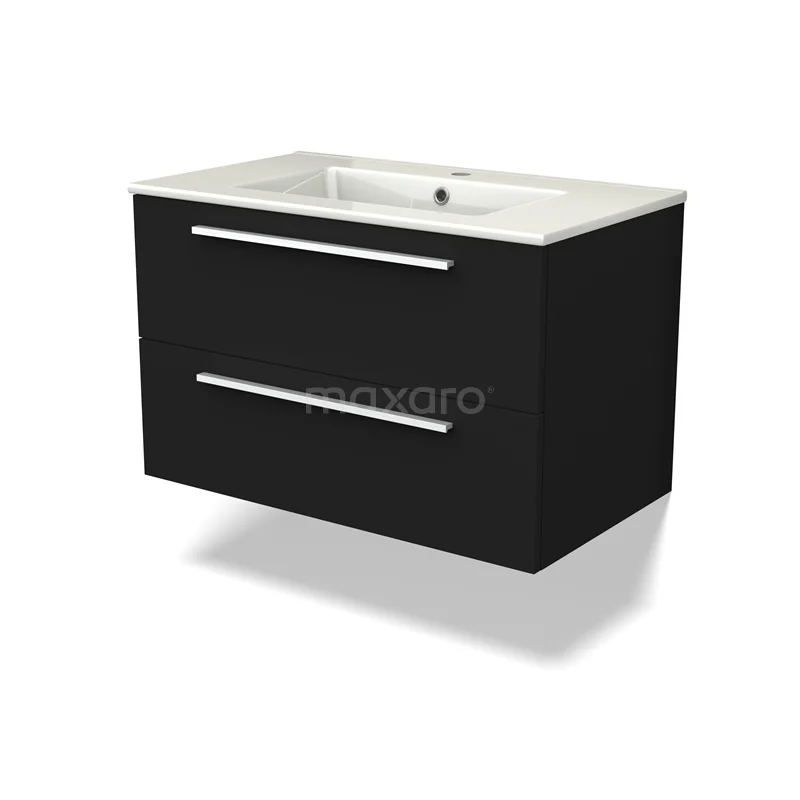 Product BMW02-00017 BMW02-00017