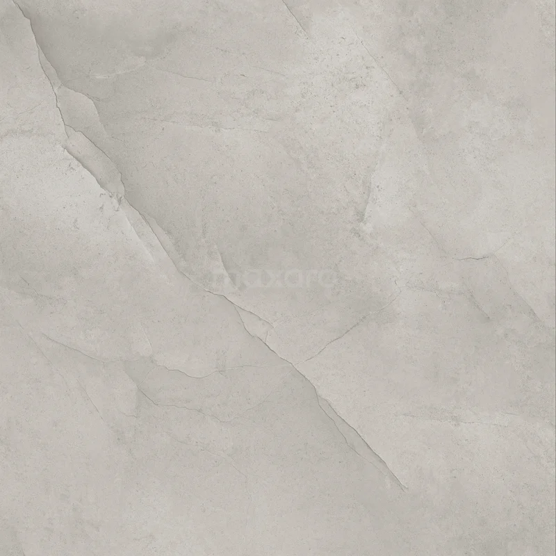 Kleursample SPC wandpaneel - Beige WP03S