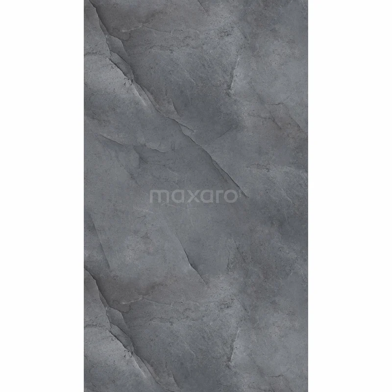 Wandpaneel SPC | 90x260 cm | dunkelgrau WP01-2609-05 Wandpaneel SPC | 90x260 cm | dunkelgrau WP01-2609-05