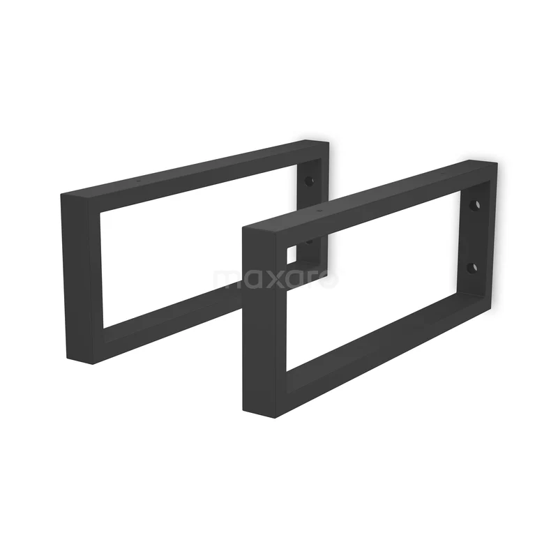 Wall bracket set BR241-3614