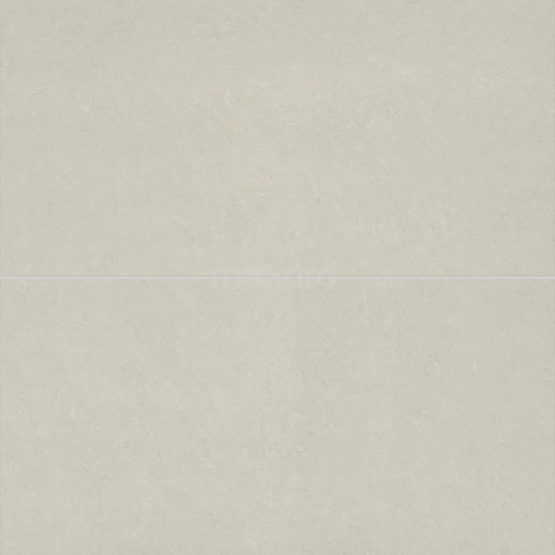 Pure Ivory Floor/wall tile | 30x60 cm White Uni 301-050201