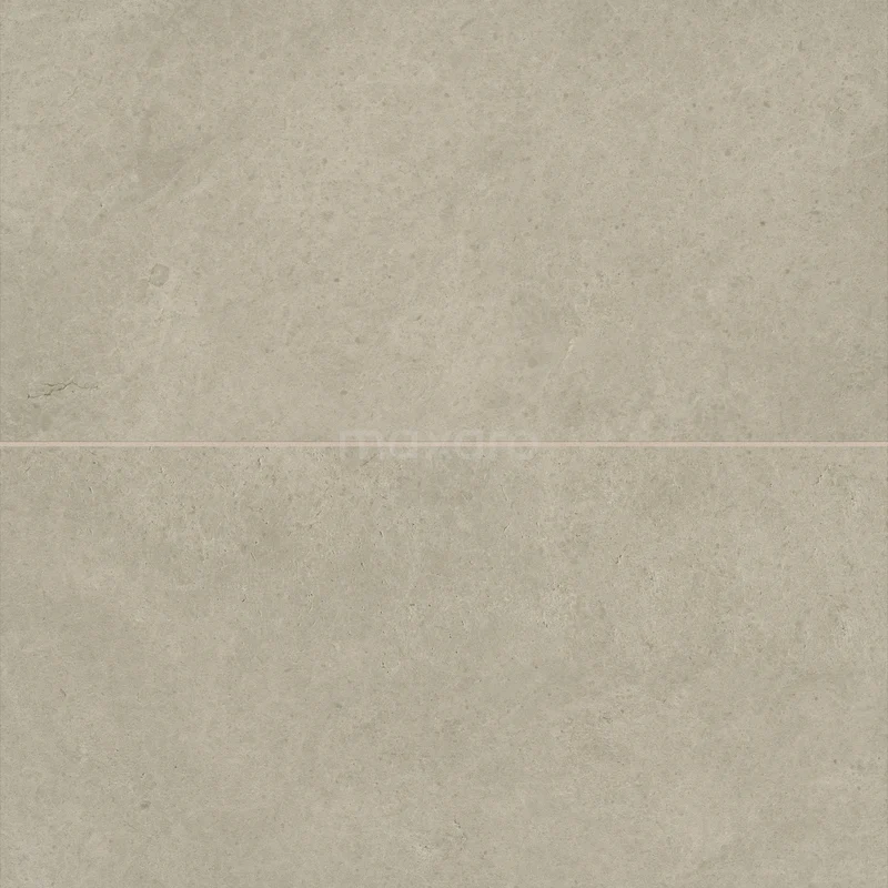Bodenfliese/Wandfliese Costa Beige 30x60cm Natursteinoptik Beige Rektifiziert 303-160202 Bodenfliese/Wandfliese Costa Beige 30x60cm Natursteinoptik Beige Rektifiziert 303-160202