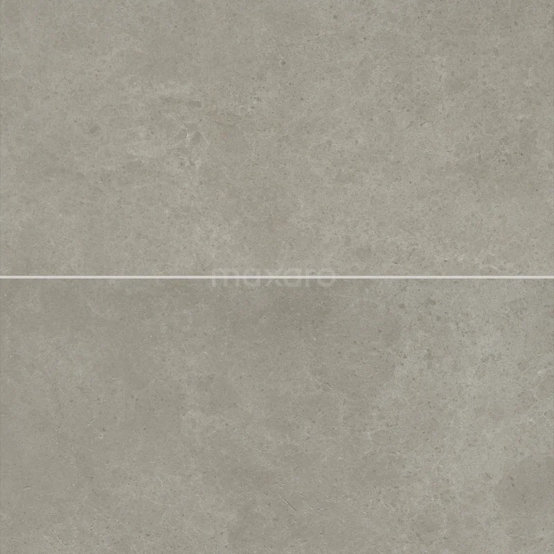 Bodenfliese/Wandfliese Costa Grau 30x60cm Natursteinoptik Grau Rektifiziert 303-160203 Bodenfliese/Wandfliese Costa Grau 30x60cm Natursteinoptik Grau Rektifiziert 303-160203