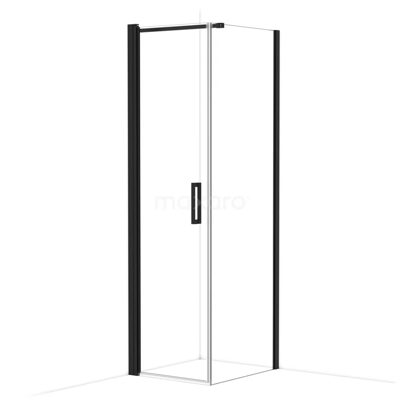 Duschkabine Diamond CDA10607110MBN Duschkabine Diamond CDA10607110MBN