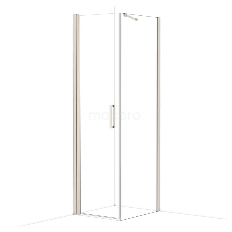 Product CDA10607210BR CDA10607210BR Product CDA10607210BR CDA10607210BR