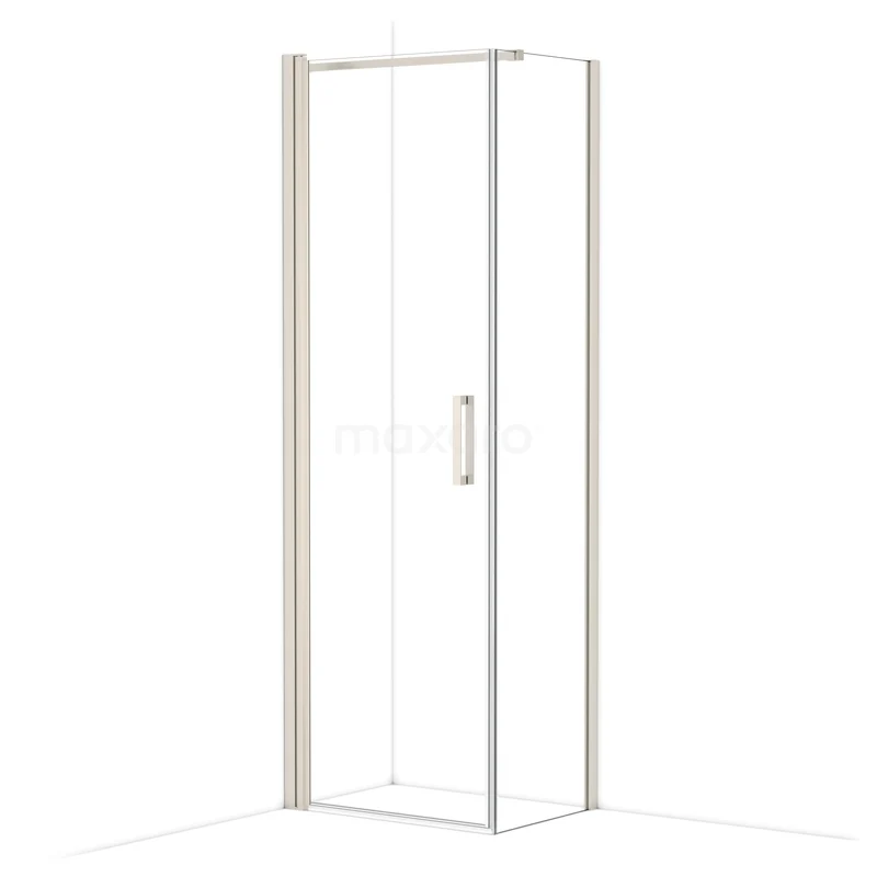 Product CDA10705110BR CDA10705110BR Product CDA10705110BR CDA10705110BR