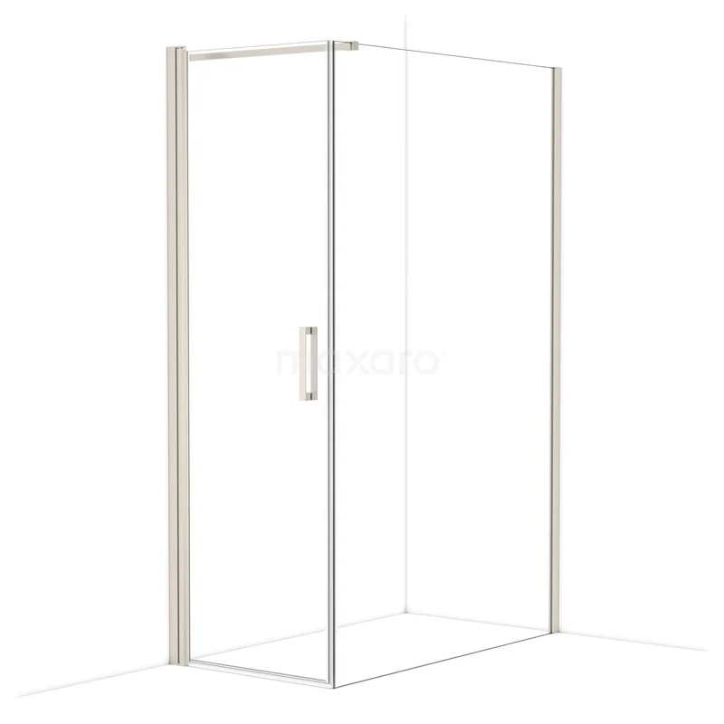 Product CDA10713110BR CDA10713110BR Product CDA10713110BR CDA10713110BR