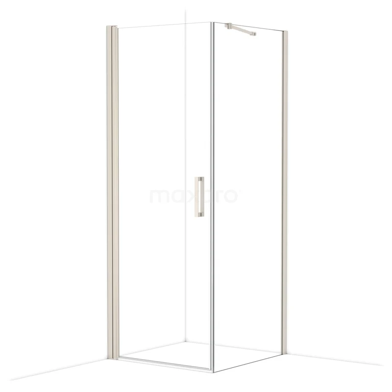 Product CDA10808210BR CDA10808210BR Product CDA10808210BR CDA10808210BR