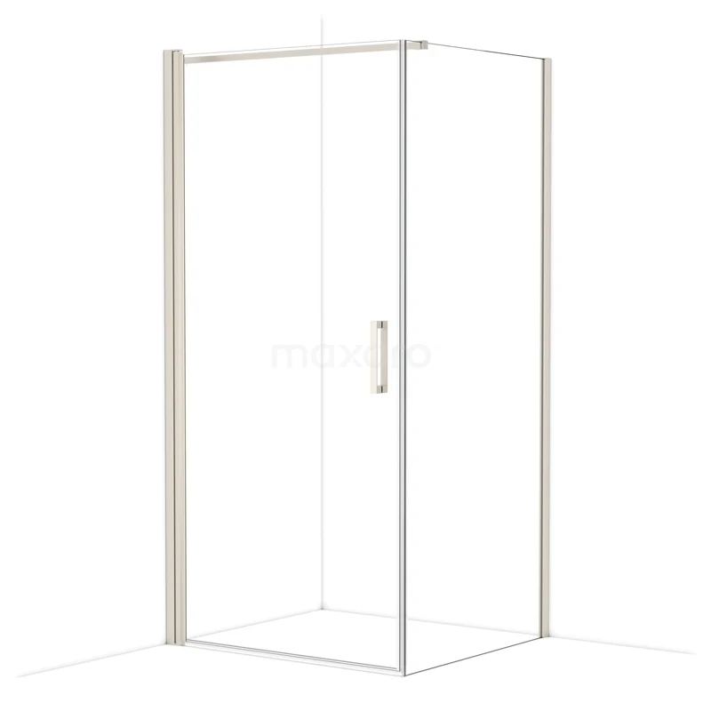 Product CDA11009110BR CDA11009110BR Product CDA11009110BR CDA11009110BR