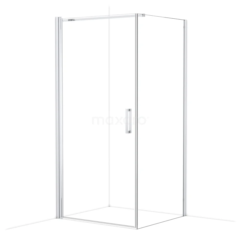 Duschkabine Diamond CDA11009110CN Duschkabine Diamond CDA11009110CN