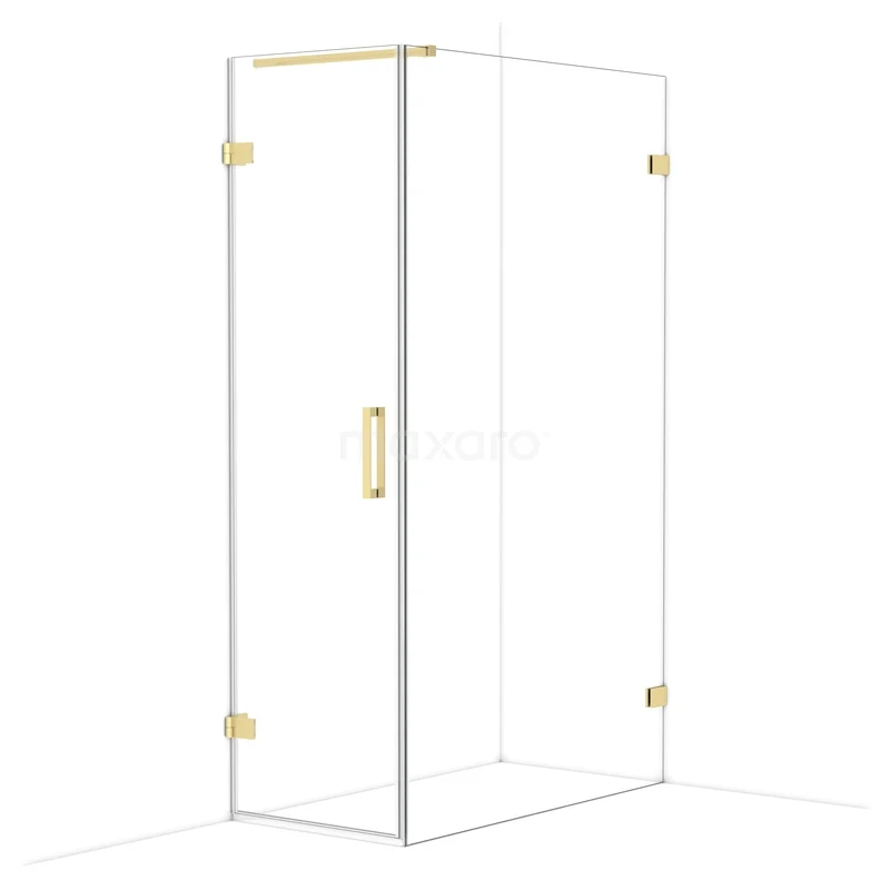 Duschkabine Diamond CDA210612120LG Duschkabine Diamond CDA210612120LG