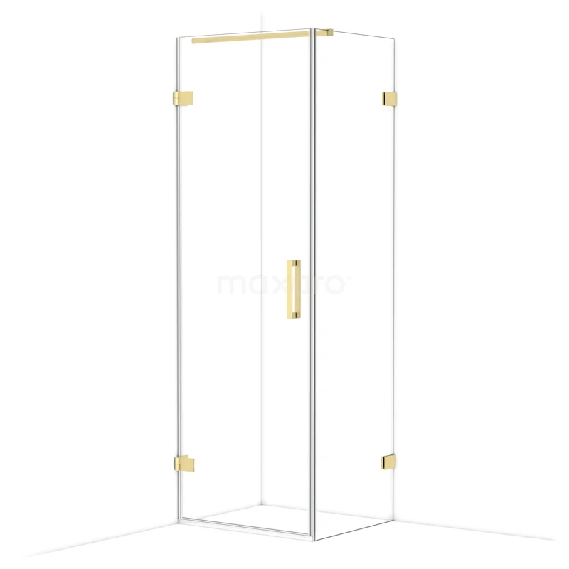 Duschkabine Diamond CDA210706120LG Duschkabine Diamond CDA210706120LG