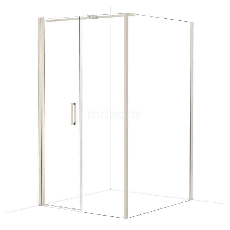 Product CDC106136310BR CDC106136310BR Product CDC106136310BR CDC106136310BR