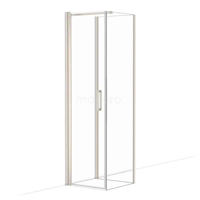 Product CDF1060606110BR CDF1060606110BR Product CDF1060606110BR CDF1060606110BR