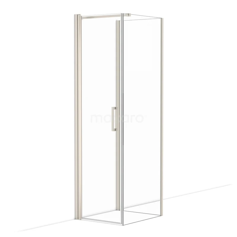 Product CDF1060706110BR CDF1060706110BR Product CDF1060706110BR CDF1060706110BR