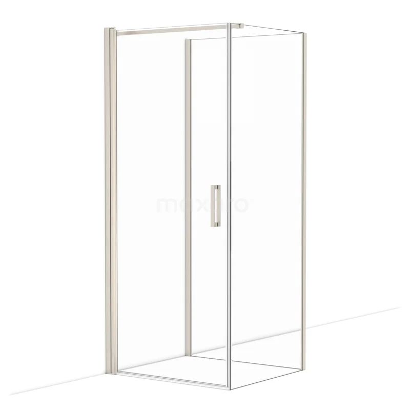 Product CDF1090809110BR CDF1090809110BR Product CDF1090809110BR CDF1090809110BR