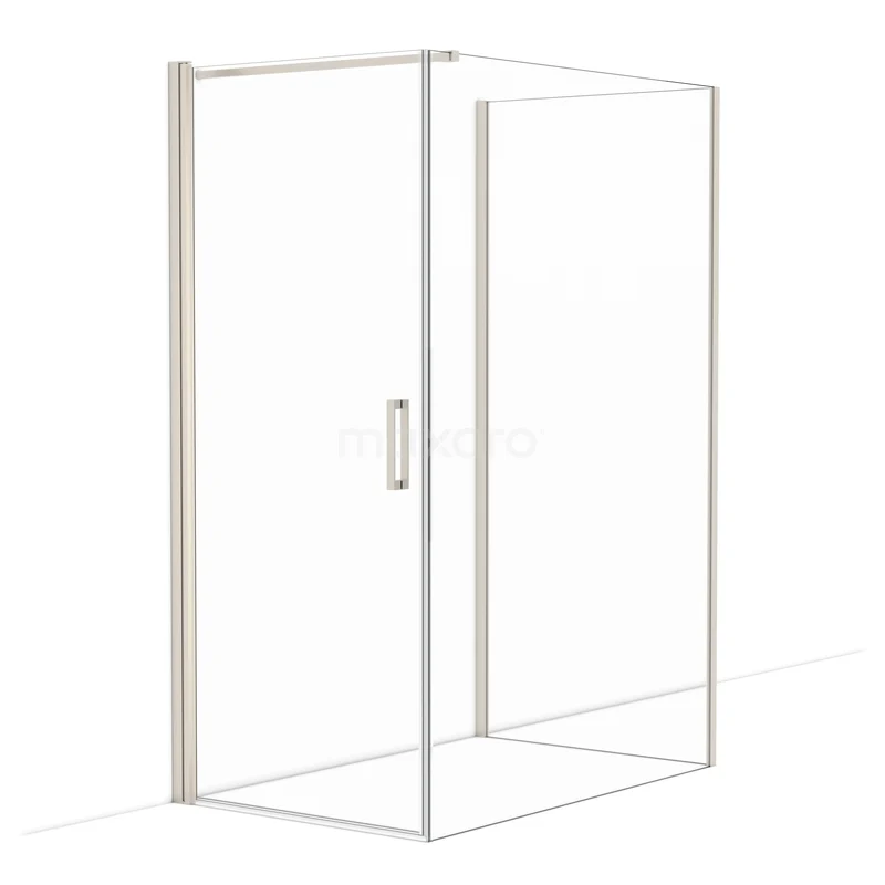 Product CDF1091409110BR CDF1091409110BR Product CDF1091409110BR CDF1091409110BR