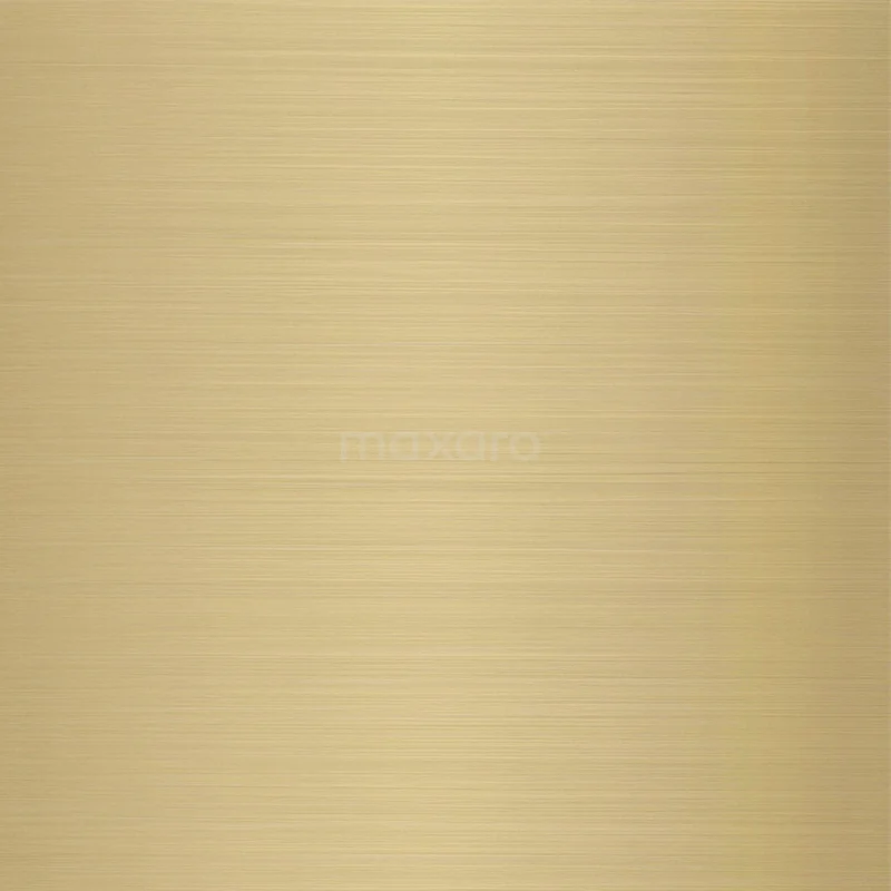 Colour sample Light Gold 5x5cm 90101020038LG