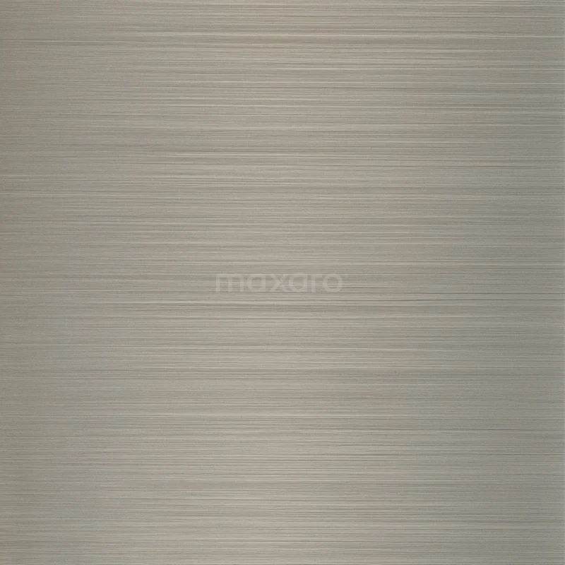 Colour sample Stainless steel 5x5cm 90101020038B