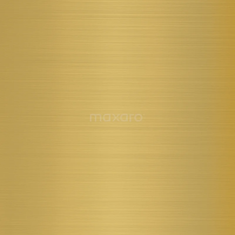 Kleursample Goud 5x5cm 90101020038GG