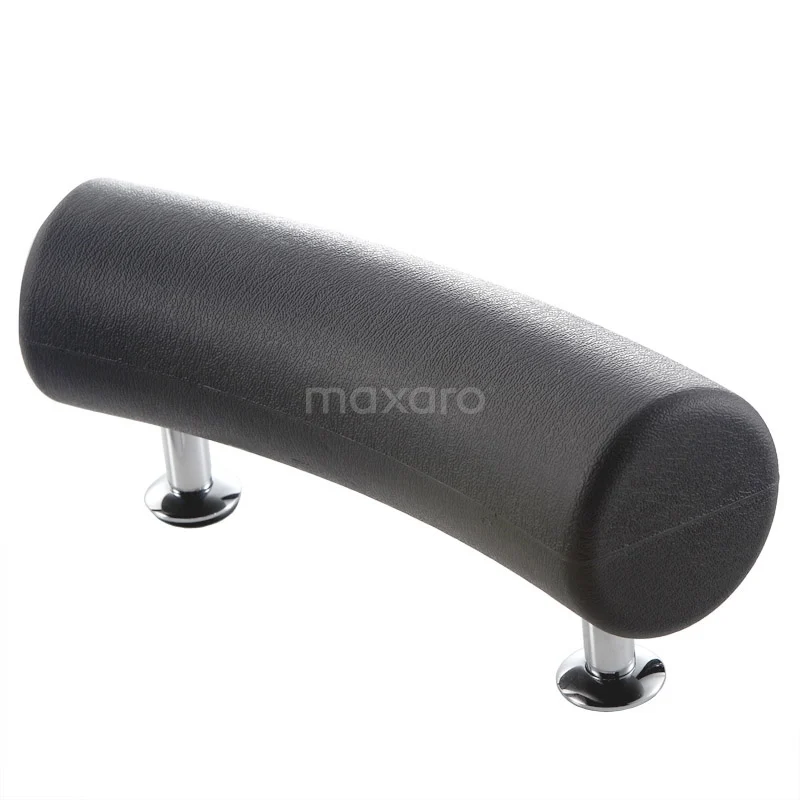 Headrest PL16