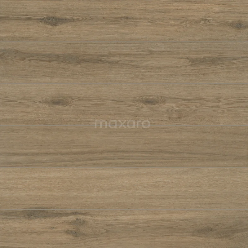 Bodenfliese/Wandfliese Kastanienbraun 20x120cm Holzoptik Braun Gerectificeerd 505-140104 505-140103_H_3200_03.jpg