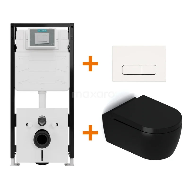 Product TOI4174 TOI4174 TOI4174_Hw.jpg