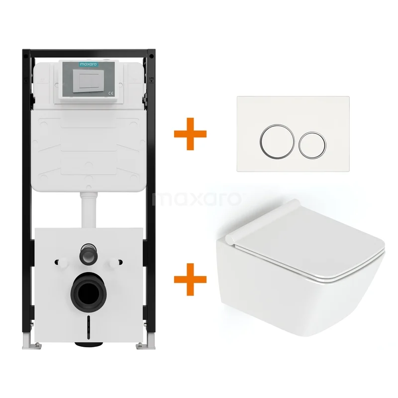 Product TOI4278 TOI4278 TOI4278_Hw.jpg