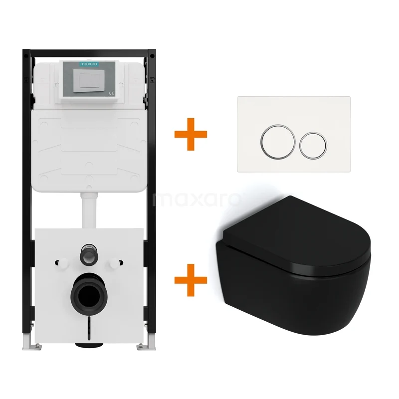 Product TOI4340 TOI4340 TOI4340_Hw.jpg