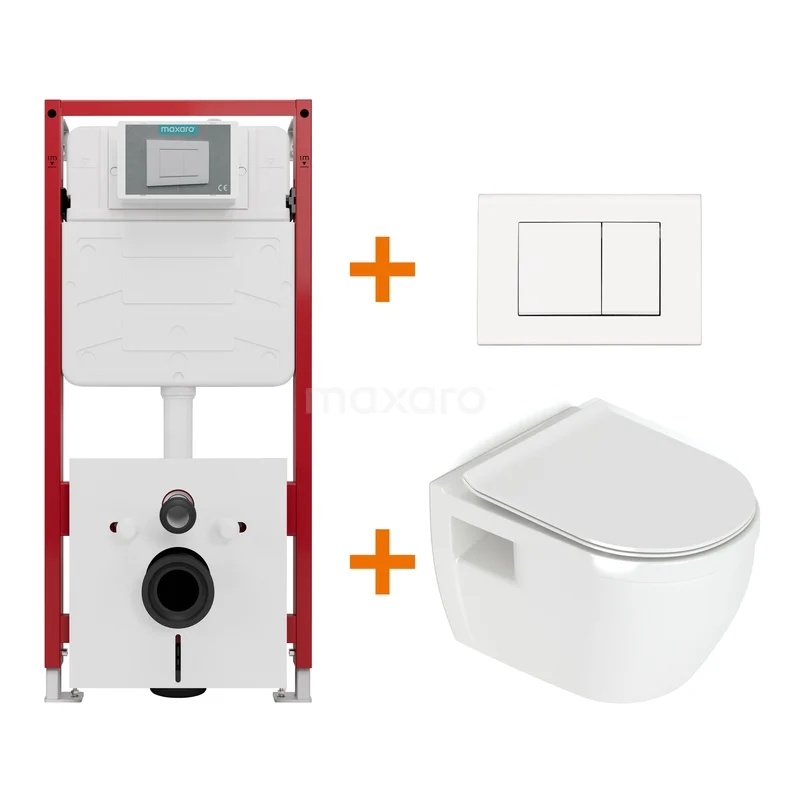 Product TOI4121 TOI4121 TOI4121_Hw.jpg