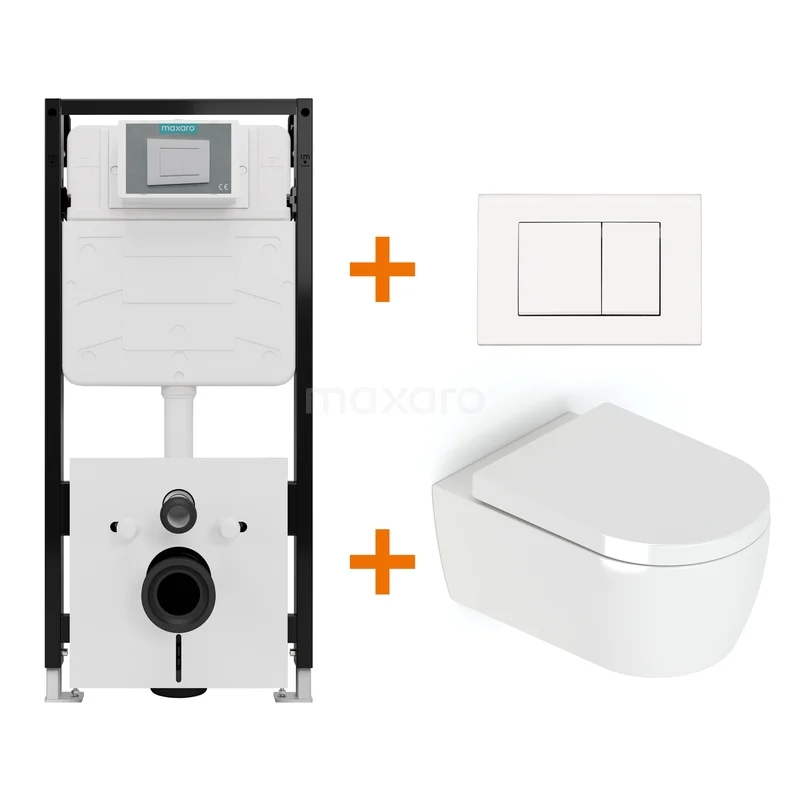 Product TOI4280 TOI4280 TOI4280_Hw.jpg