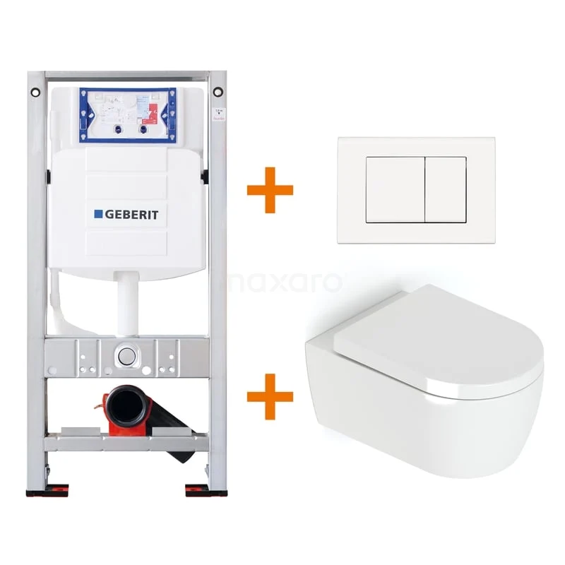 Product TOI4420 TOI4420 TOI4420_Hw.jpg