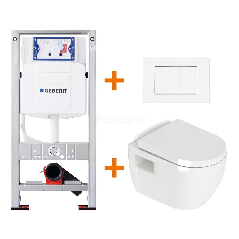 Product TOI4540 TOI4540 TOI4540_Hw.jpg