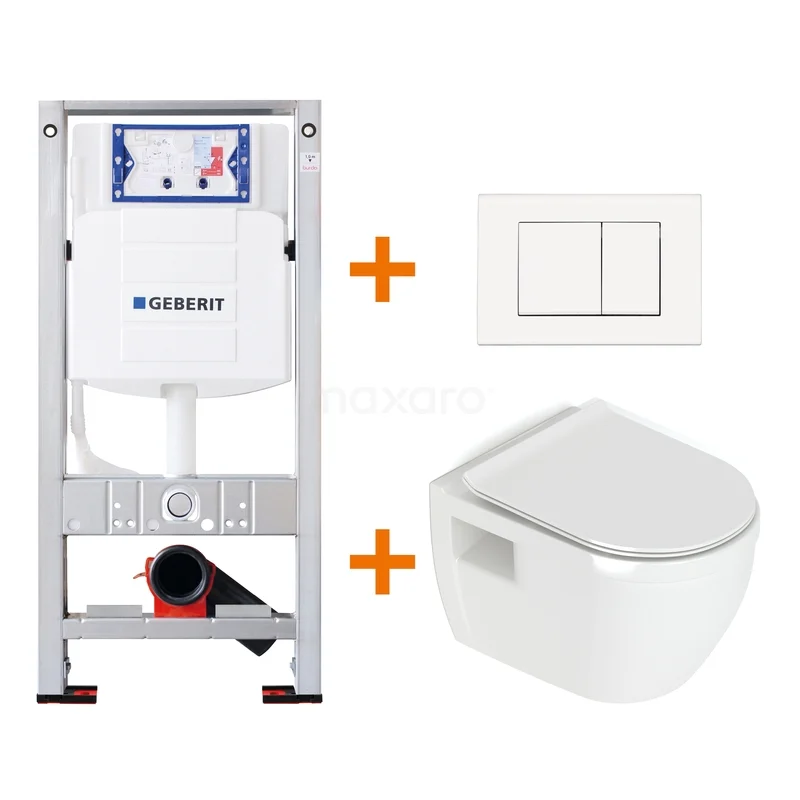 Product TOI4541 TOI4541 TOI4541_Hw.jpg