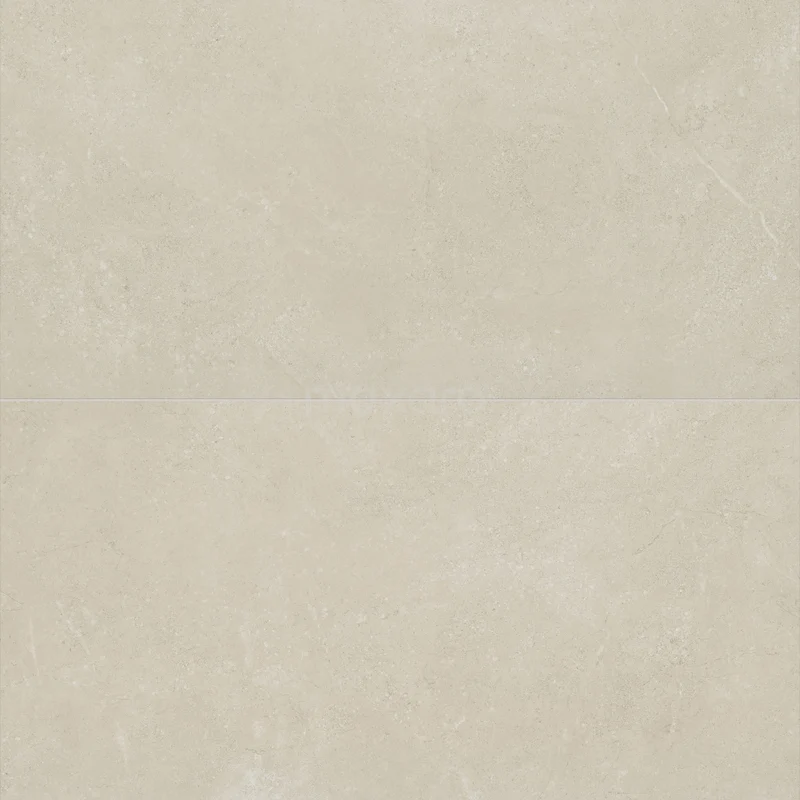 Bodenfliese/Wandfliese Ardena Ivory 60x120cm Natursteinlook Beige Gerectifiziert 303-220202 Bodenfliese/Wandfliese Ardena Ivory 60x120cm Natursteinlook Beige Gerectifiziert 303-220202