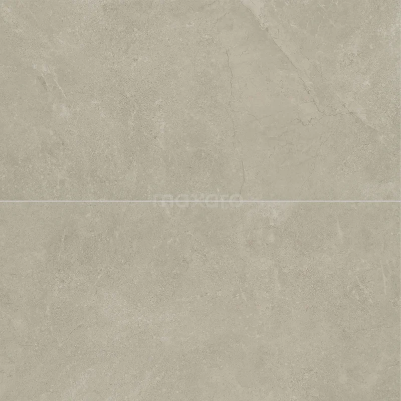 Tile sample, Floor tile/Wall tile, Ardena Beige 303-2203TS Tile sample, Floor tile/Wall tile, Ardena Beige 303-2203TS