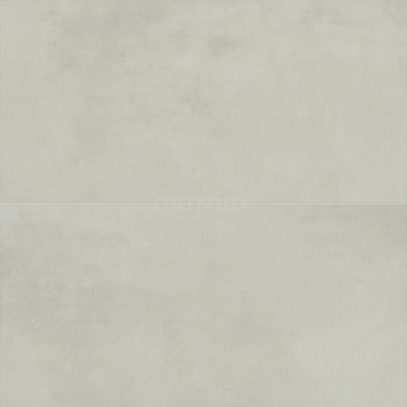 Bodenfliese/Wandfliese Calm Ivory 60x120cm Uni Weiß Gerectificeerd 301-090301 Bodenfliese/Wandfliese Calm Ivory 60x120cm Uni Weiß Gerectificeerd 301-090301