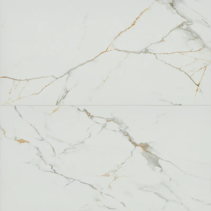 Tile sample, Floor tile/Wall tile, Lucido Gold Matt 303-2402TS Tile sample, Floor tile/Wall tile, Lucido Gold Matt 303-2402TS