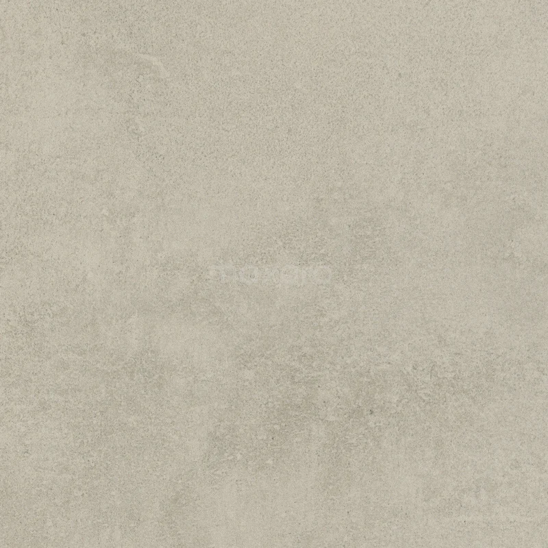 Bodenfliese/Wandfliese Downtown Beige 60,5x60,5cm Uni Beige Gerectificeerd 501-110103 Bodenfliese/Wandfliese Downtown Beige 60,5x60,5cm Uni Beige Gerectificeerd 501-110103