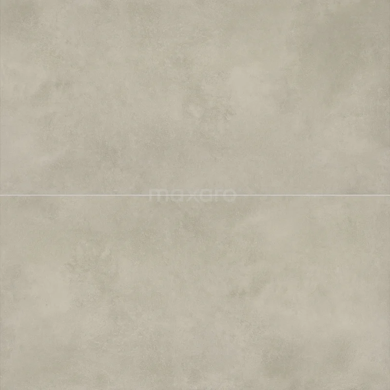 Downtown Beige Floor/wall tile | 60x120 cm Beige 501-110203 Downtown Beige Floor/wall tile | 60x120 cm Beige 501-110203