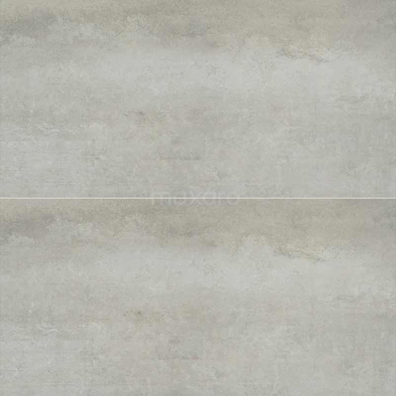 Metal Cloud Vloer-/Wandtegel | 60x120 cm Grijs Natuursteenlook 303-150105 Metal Cloud Vloer-/Wandtegel | 60x120 cm Grijs Natuursteenlook 303-150105