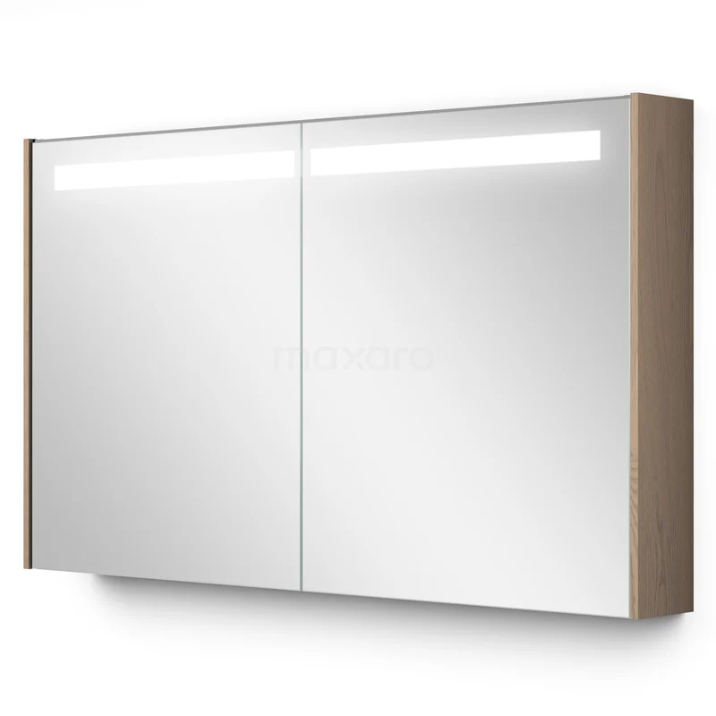 mirror cabinet K99-1200-59008-61 mirror cabinet K99-1200-59008-61