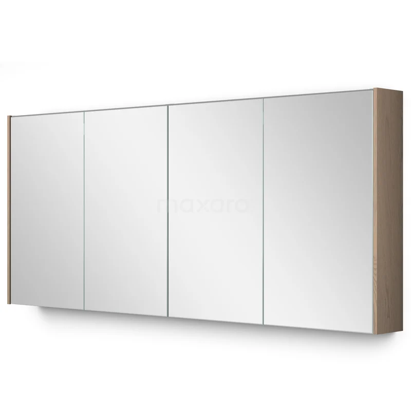 mirror cabinet K99-1600-59009-61 mirror cabinet K99-1600-59009-61